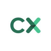 Canxchange Logo
