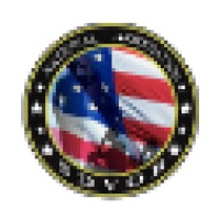 NASDVOB - National Association of Service Disabled Veteran Owned Business Logo