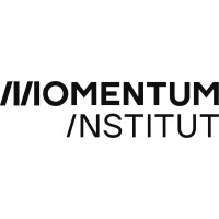 Momentum Institut Logo