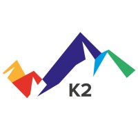 K2 Business Partners Logo