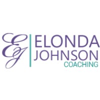 Elonda Johnson Coaching Logo