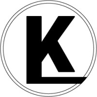 Kraeck Logo
