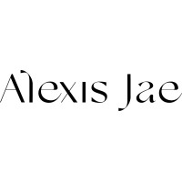 Alexis Jae Jewelry Logo