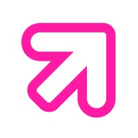 Nosto Logo