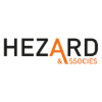 HEZARD & Associés Logo