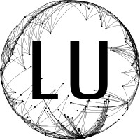Legal Upgrade Logo