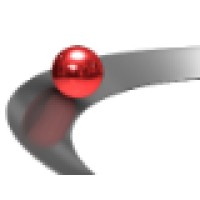 EMERGENT Erhvervspsykologi Logo