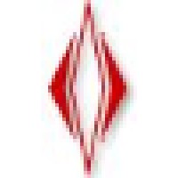 Ameristar Mfg Inc Logo