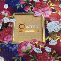 OWTEK Conveyor Solutions Logo