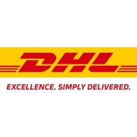 DHL Cross-Border Solutions Austria Logo