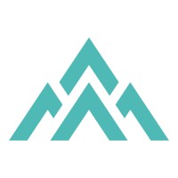 C4.ROCKS GmbH Logo