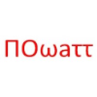 NoWatt Ltd Logo