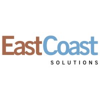 EastCoast Solutions Logo