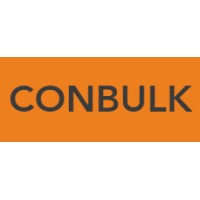 Conbulk d.o.o. Logo