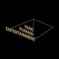 Young Pharaoh Entertainment LLC Logo