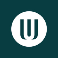 UNDERWOOD®GmbH Logo