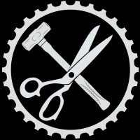 i Sarti del Web Logo