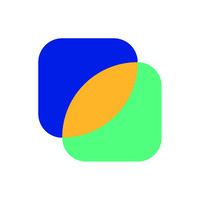 Agence GDA Logo