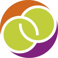 NL Prestations Logo