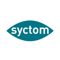 Syctom, lagence métropolitaine des déchets ménagers Logo
