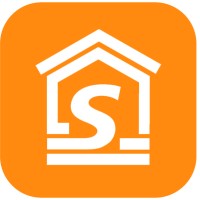 SenseSafe Logo