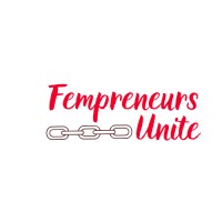 Fempreneurs Unite Logo