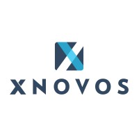 XNOVOS Logo