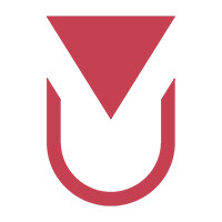 Unike Water Logo