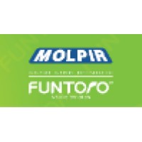 FUNTORO Europe Logo