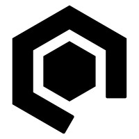 Meridian Adhesives Group Logo