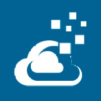Cloudfy Tecnologia Logo