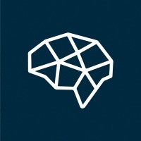 iBit Latam Logo