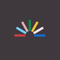 Fable Logo