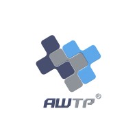 AWTP Logo