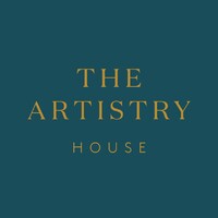 The Artistry House Logo