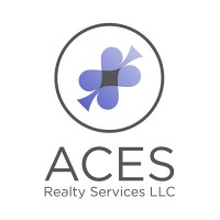 Aces Realty Services, LLC Logo