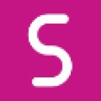 Sherman Cymru Logo