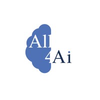 ALL4AI Logo