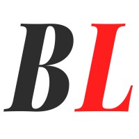 Barbara Langendoen LinkedIn Specialist Logo
