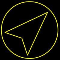The Communication Gym Logo