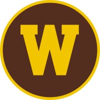 WMU College of Arts and Sciences Logo