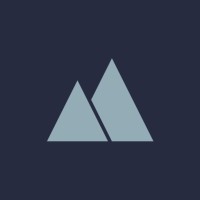 Murray Hill Group Logo