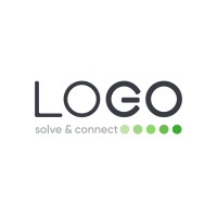 LOGO Logo