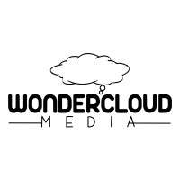 Wondercloud Media Logo