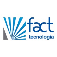 Fact Tecnologia Logo