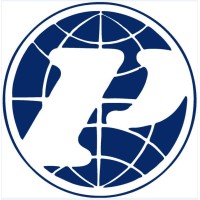Panama City Port Authority Logo