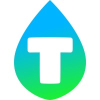 TinyIvy Logo