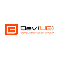 Developer User Group Logo