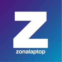 Zonalaptop Uruguay Logo