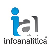 Infoanalitica Logo